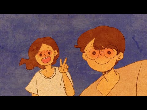 Happy together [ Love is in small things: Collection ]