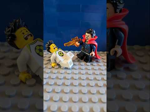 this shouldn't exist #lego #afol