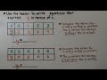Understanding Linear Equations and Variables