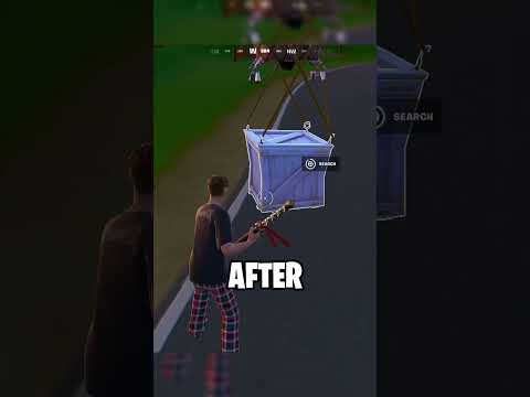 No way he did that at the end 💀 #fortnite #fortniteclips #sypherpk