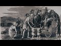 Irish Potato Famine: Key Concepts