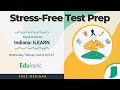 Edge Elastic Features and Benefits