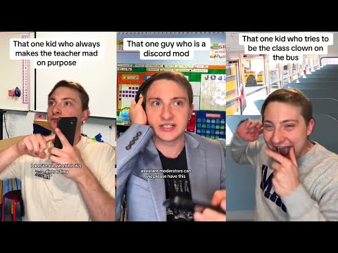 *1 HOUR* Jeff Pfeiffer Funny Shorts Videos | Jeff Pfeiffer Videos Compilation 2025