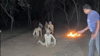 jai shree mahakal #mahadev #ghost #mahakal #haunted #viralvideos #mahakaldarbar #live