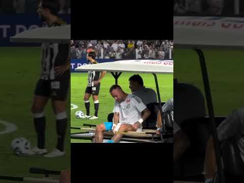 #forpages #neymar #viralvideo #football #foryou #bdyoutubeofficial