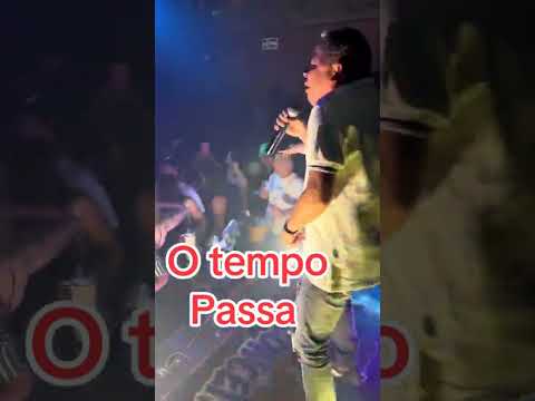 4 de novembro de 2025