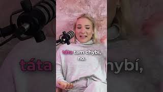 Rakovine ja s*ině... #buddobra #podcast