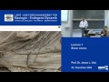 Shear Zones and Their Characteristics