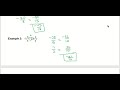 Exploring Unit Fractions in Pre-Algebra
