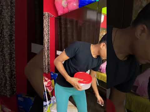 Kon vala duniya me maa ki jagah le saka #shorts