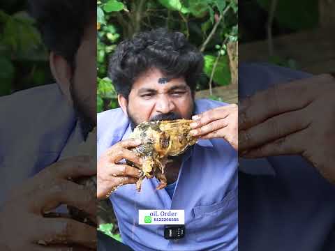 Goat Head -Rabbit Hair Oil -Order Mobile No : 8122266556
