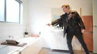 For Sale | Property Tour | 1A Yvonne Way, Tarneit