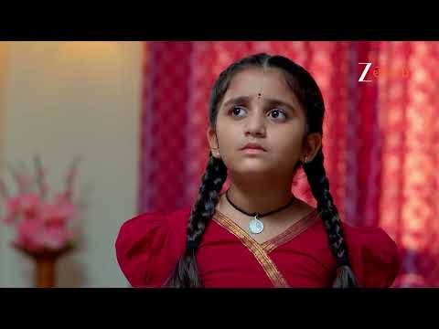 Mukkupudaka |తన తల్లిని అవమానించిన శౌర్య కి బుద్ధి చెప్పిన అక్షయ