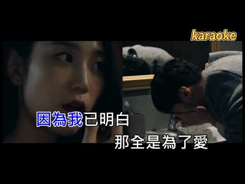 潘廣益-我好想你karaokeKTV 伴奏 左伴右唱 karaoke 卡拉OK 伴唱 instrumental潘廣益-我好想你karaoke