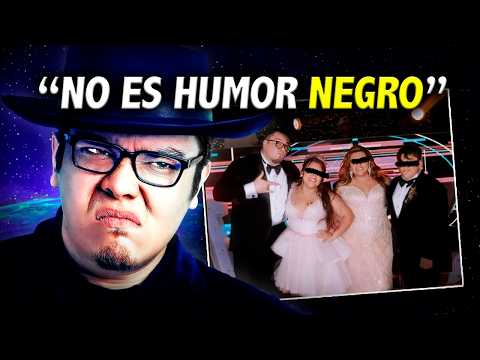 Franco Escamilla NO ENTIENDE sus Errores...