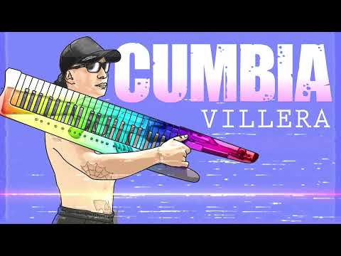 Cumbia Villera la vieja escuela Damas Gratis Nestor en Bloque Pibes Chorros Repiola Supermerk2 etc