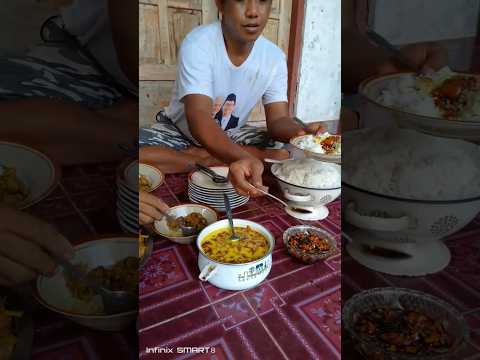 Orang yang tidak pernah zakat tapi rizkinya selalu mengalir #motivasidiri