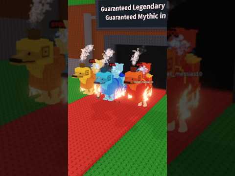 FIZ O RITUAL DO DRAGON CANNELLONI 🤣 #roblox #stealabrainrot #brainrot #engraçado #fyp