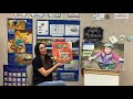 Understanding Vocabulary and Context in Stories