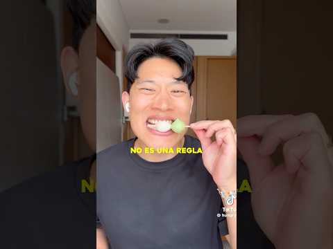 5 Cosas que NO debes de hacer en Jap贸n 15