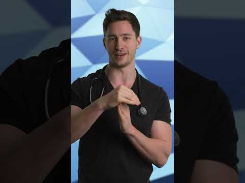 Chili im Kondom | doc.felix #shorts