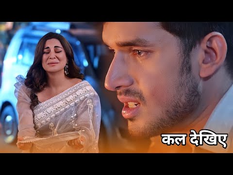 Kundali Bhagya | 4 February | Shocking Update_प्रीता ने मांगी करण की जान की भीख