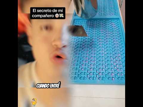 Lo atrapamos 💀👵🏼 #fypシ #storytime #fypシ #misterio