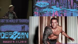 Ensuring Privacy through Obfuscation