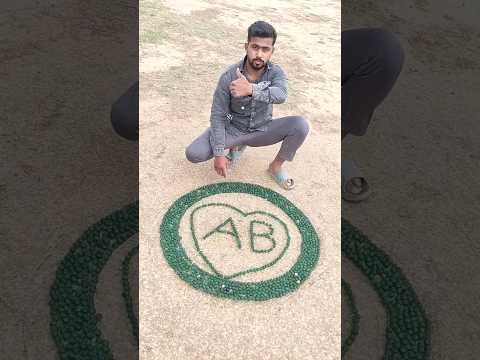 sub nabiyoun sy ala mara Kali kamli wala #shorts #youtubeshorts #viral