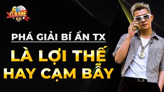 HITCLUB | Cách Bắt Cầu Tài Xỉu HITCLUB Được Cao Thủ  Chia Sẻ - Giúp Anh Em Lụm 10 Củ Mỗi Ngày