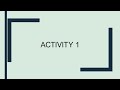 Understanding 'Melt' by Jericho Connor
