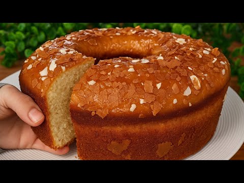 نساي جميع الوصفات 👌وجربي هذه الوصفه من اليوم قولي وداعا لفشل الكيك😋 كيك يومي🔝 مسكوته 🔝كيك الفانيلا