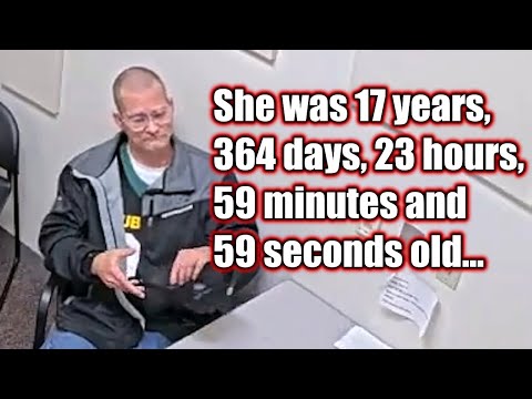 Subway Sandwich Enthusiast Does the Unexpected...