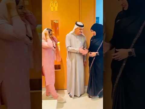 #marriagecentre
