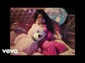 Understanding Emotions in Breakup Songs