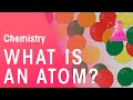 Understanding Atoms