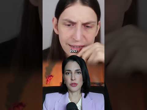 FELCA E SUA IDA PARA A GLOBO: o QUE EST脕 POR TR脕S DISSO