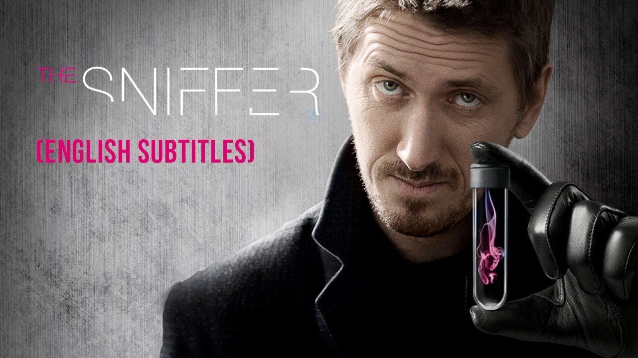 The Sniffer Trailer thumbnail