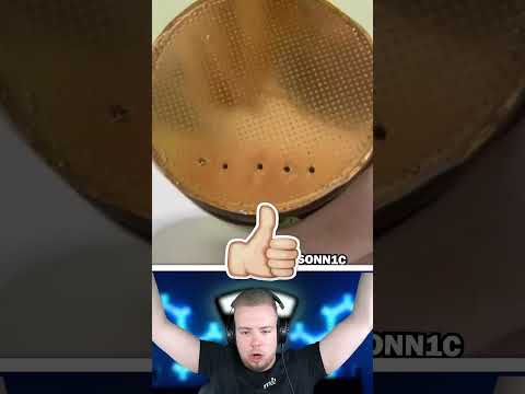 unter WASSER NUTELLA öffnen.. 😲