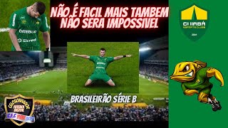 RUMO AO ESTRELATO PES21 JOGUEI CONTRA O AVAÍ E O GUARANI SUPER JOGOS #04
