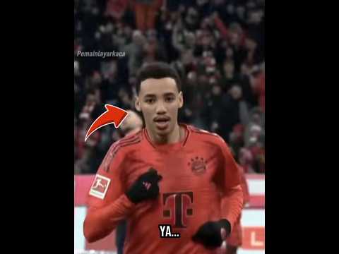 pemain timnas ini belum debut ๐ฟ