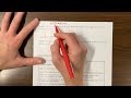 Trigonometric Functions and Equations