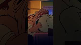 Family Guy is the Worst