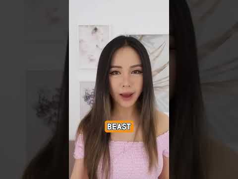 MrBeast's Biggest Mistake