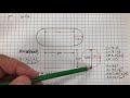 Algebraic Expressions and Operations