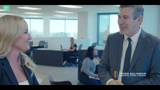 Boutique San Diego Personal Injury Law Firm Built on Relationships, Not Volume