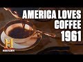 Understanding Coffee: Its Benefits and Preparation
