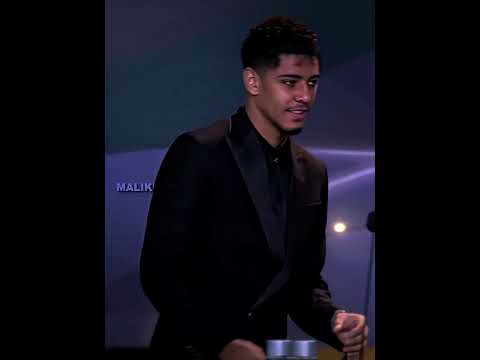 Ronaldo And Jr Revenge Vs Lamine Yamal...π₯π