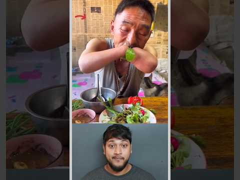 Faded song | Disable Legless Men #shorts#ytshorts#viral