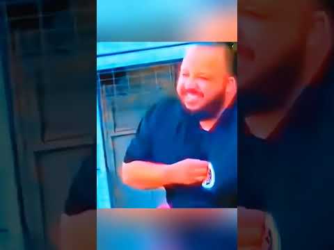 •°• The Pets moment 🤣🤣🤣 Part 138 # Funny # short # viral